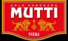 mutti-pomodoro